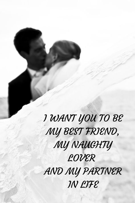 Newly Engaged Quotes, Fiance Quotes Engagement, Fiance Quotes, Engagement Quotes, Wedding Quotes, Newly Engaged, Woman Quotes, Love Quotes, Weddings