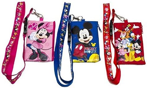 Disney Lanyard, Disney Surprise, Disney Paris, Disneyland Tips, Disneyland Vacation, Disneyland California, Disney Planning, Disneyland Trip, Adventures By Disney