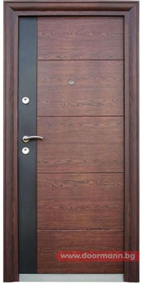 Door Design Modern Sunmica, Door Sunmica Design, Flush Door Design Modern Sunmica, Flush Door Design Modern, Sunmica Design, Flush Door Design, Modern Wooden Doors, Flush Door, Front Door Design Wood