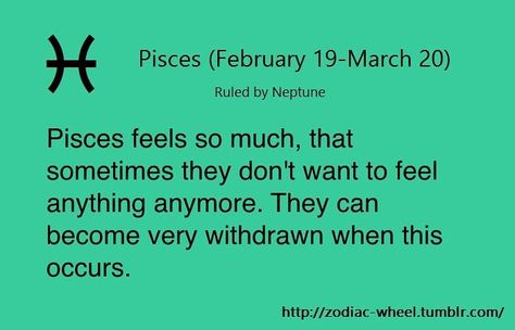 Spiritual But Not Religious, March Pisces, Pisces Traits, Pisces Girl, Pisces Quotes, Astrology Pisces, Pisces Moon, Negative Traits, Zodiac Signs Pisces