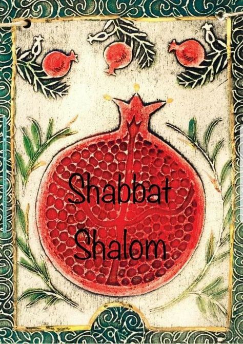 Shalom Shabbat, Bon Sabbat, Hebrew Holidays, Jewish Artwork, Jewish Beliefs, Hebrew Poster, Good Shabbos, Jewish Design, Shabbat Shalom Images