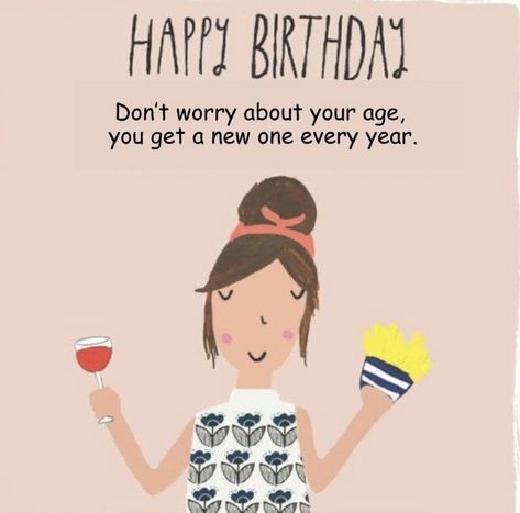 Early Birthday Wishes Funny, Bday Humor, Bday Stickers, Happy Birthday Friend Funny, Happy Birthday Wishes For Her, Funny Happy Birthday Song, Funny Happy Birthday Wishes, Birthday Greetings Funny, Birthday Card Sayings