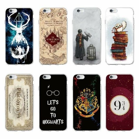 Harry Potter Phone Case, Harry Potter Knit, Harry Potter Professors, Cover Harry Potter, Time Turner Necklace, Harry Potter Phone, Harry Potter Accessories, Harry Potter Hermione Granger, Iphone Background Aesthetic