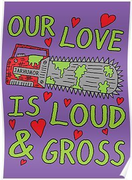 Loud Gross Love Poster Chakras Quotes, Spirituality Aesthetic, Aesthetic Tumbler, Energy Motivation, My Funny Valentine, Love Posters, Education Design, Valentine's Day Cards, Trippy Art