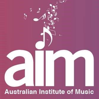 Australian Institute of Music holds free concerts often Surry Hills, Australian Artists, My Vibe, Join Us, All Time, Sydney, Hold On, Painter, Vision Board