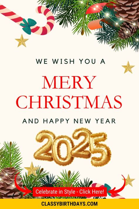 Happy New Year;

This Happy New Year post covers happy new year 2025, happy new year wishes, happy new year 2025 images, happy new year 2025 gif, happy new year 2025 wishes, new year activities, merry christmas and happy new year, merry christmas and happy new year 2025, a picture of happy new year, a photo of happy new year, a happy new year song, happy new year banner, happy new year balloons, happy new year background, best happy new year wishes, best friend happy new year wishes. December 25 Quotes Merry Christmas, Wish You A Merry Christmas Images, Merry Christmas Inspirational Quotes, Merry Christmas And Happy New Year Images, Merry Christmas 2025, Happy Merry Christmas Quotes, Merry Christmas And Happy New Year 2025, Merry Christmas Wishes Beautiful, Christmas Wishes For Family