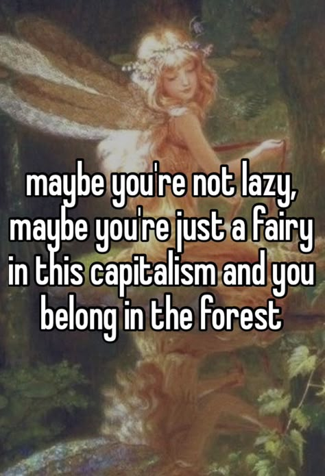 fairy forest nymph whisper Forest Fairy Quotes, Fairycore Green Aesthetic, Nymphs Greek Mythology, Fairy Tips, Fairy Magic Aesthetic, Fairy Whispers, Forest Fairy Aesthetic, Woodland Nymph, She Was A Fairy