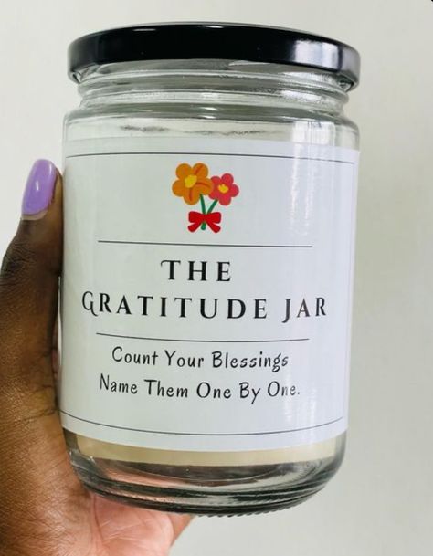 Jar Of Positivity Ideas, Prayer Jars For Women Diy, Gratitude Jars Diy, Christian Gifts Diy Homemade, Prayer Jar Ideas Diy, Verses For Sisters, Prayer Jar Ideas, Brunch Event Ideas, Gratitude Jar Ideas