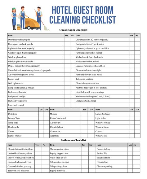 Hotel Maintenance Checklist, Airbnb Cleaning Service, Hotel Room Cleaning Checklist, Hotel Cleaning Checklist, Hotel Housekeeping Checklist, Hotel Check In, Hotel Checklist, Hotel Housekeeping Tips, Housekeeping Manager