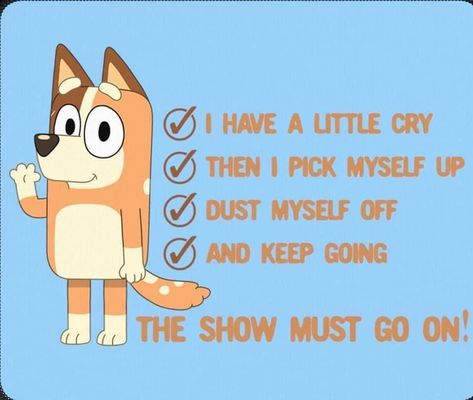 Bluey Bingo Quotes, Bluey Show Quotes, Disney Bluey Quotes, Bluey Mom Quotes, Bluey Cartoon Quotes, Bluey Tv Show Quotes, Funny Bingo Pictures From Bluey, Bluey Mom, Bingo Bluey Meme Funny