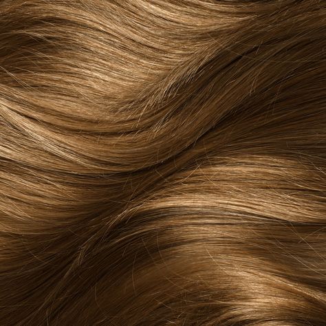 What is it? ion Color Brilliance Permanent Creme Hair Color has a palette of luxurious shades. The advanced ionic technology utilizes pure ionic micro pigments for deeper, more intense color deposit. ion Color Brilliance penetrates the cuticle layer of the hair and lodges in the cortex, ensuring 100% flawless gray coverage. High Lift shades lift up to 5 levels and tone without bleach.  ion Hair Color’s superior quality, proprietary blends are formulated in Italy by our expert team of chemists to deliver unparalleled results. ion's unique system combines the finest quality natural and exotic ingredients with powerful high-tech compounds to achieve exquisite, brilliant color with superior gray coverage. ion Hair Color science relies on the power of micro-pigmentation — ion's microscopic pigm Brown Hair Levels, Level 6 Hair Color, Ion Hair Colors, Golden Hair Color, Ion Color Brilliance, Golden Blonde Hair Color, Dark Golden Blonde, Color Science, Hair Levels