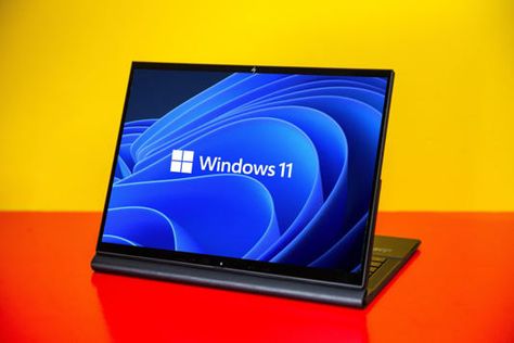 We think you'll love a few of Windows 11's new features, which include Android apps, Snap Layouts, Widgets and more. Whipped Lemonade, Updating Windows, Free Video Editing Software, Desktop Gadgets, Windows Programs, Frozen Drink, 11 Wallpaper, Linux Kernel, Xbox Console