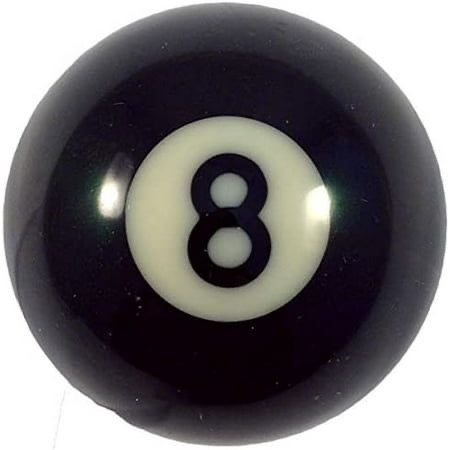 Pictures Of Target, Sheerio Lingerie, Retro Bowl Game Black, Mini Pool, Pool Ball, 8 Ball, The Numbers, The Kids, Full Set