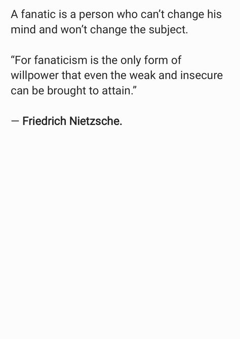 Nietzsche Quotes, Quotes