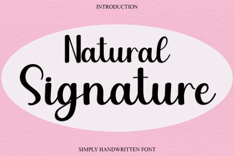 Free Tattoo Fonts, Tattoo Font Styles, Tattoo Generator, Modern Fonts Free, Signature Generator, Free Handwritten Fonts, Font Creator, Free Commercial Fonts, Commercial Use Fonts