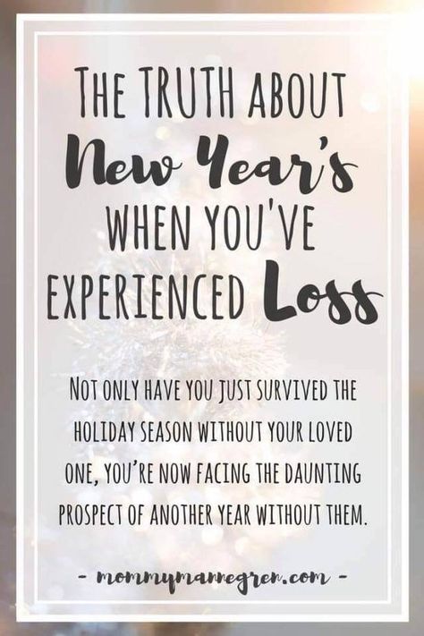 Without You Quotes, Miss Mom, Missing My Son, Missing You Quotes, January 1st, Child Loss, Year Quotes, Reset Button, Quotes About New Year