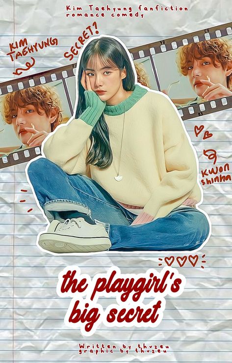 Cute Wattpad Cover, Wattpad Book Covers Ideas, Aesthetic Wattpad Covers Ideas, Wattpad Covers Ideas, Wattpad Covers Aesthetic, Cover Ideas Wattpad, Book Cover Ideas Wattpad, Fanfic Cover, Book Cover Artwork