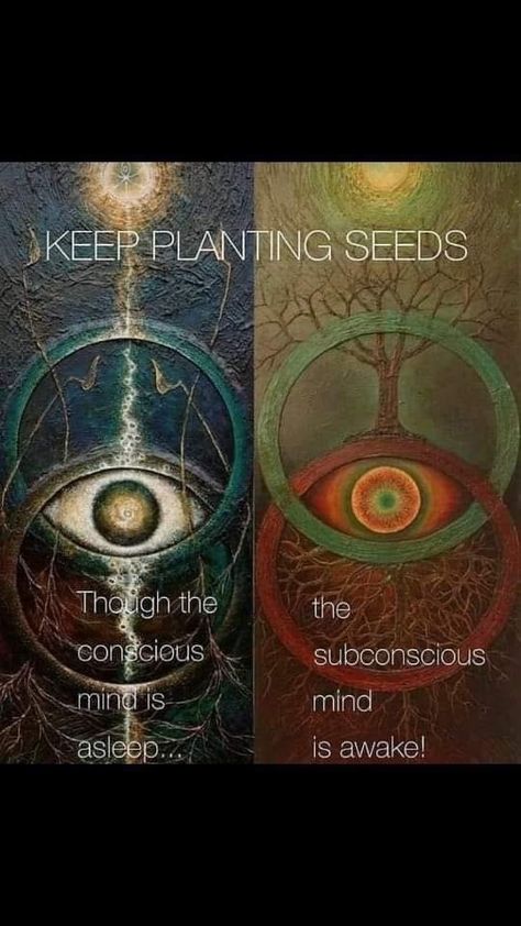 Esoteric Science, Source Messages, Kemetic Spirituality, Conscious Mind, Anonymous Quotes, African Proverb, African Spirituality, Spirit Science, Awakening Quotes