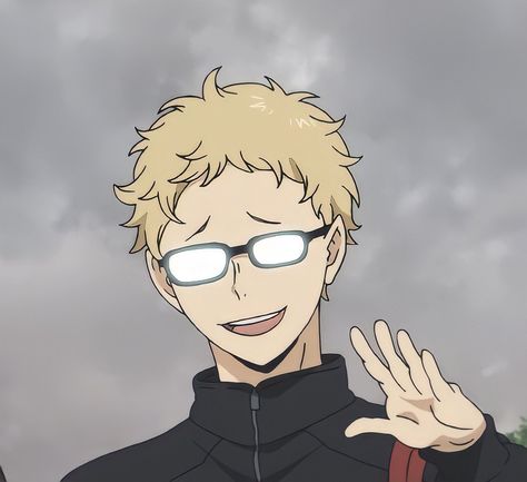 Kei Tsukishima Tsukishima Haikyuu, Kei Tsukishima, Haikyuu Tsukishima, Tsukishima Kei, Fanfiction, Books Wattpad, Wattpad, Books