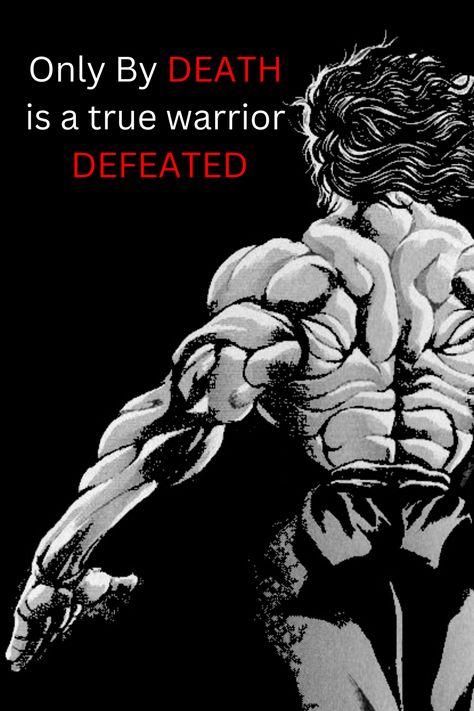 Yujiro Hanma Quotes, Yujiro Demon Back, Yujiro Hanma Back, Baki Hanma Quotes, Yujiro Hanma Demon Back, Yujiro Hanma Wallpaper, Demon Quotes, Demon Back, Hq Wallpapers