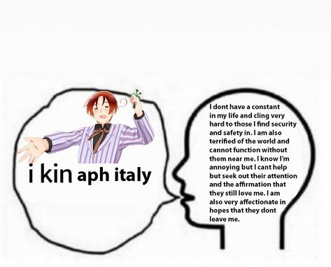 where the fellow aph italy kinnies at Italy Hetalia Manga, Gerita Hetalia, Hetalia Meme, Italy Hetalia, Hetalia 2p, Aph Italy, Hetalia Italy, Hetalia Characters, Hetalia Fanart