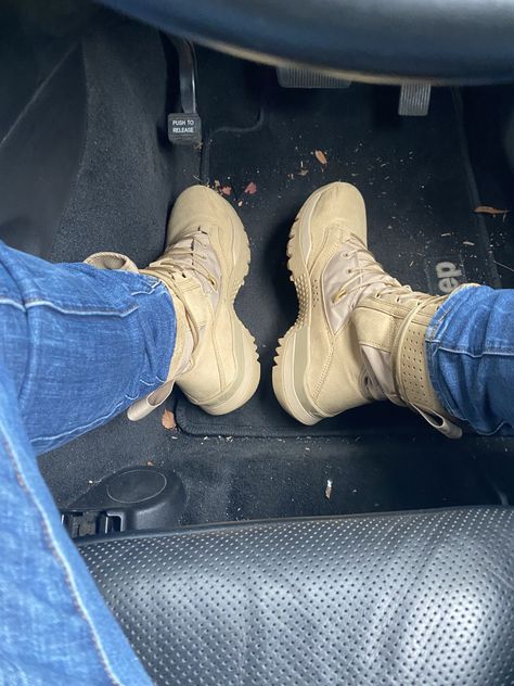 Mens Tactical Boots, Men’s Tactical Fashion, Military Boots Outfit Men, Tactical Boots Outfit Men, Tactical Boots Outfit, Military Boots Outfit, Nike Sfb Boots, Gentleman Style Outfits, Desert Combat Boots