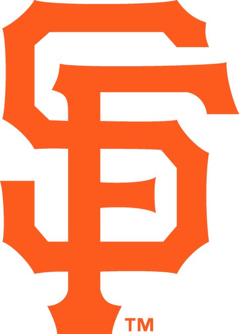 Sf Giants Logo, La Dodgers Logo, San Francisco Giants Logo, Giants Logo, Logo Search, Mlb Logos, Giants Baseball, Ny Giants, Miami Marlins