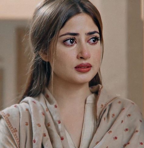 Ye Dil Mera, Sajal Ali, Fancy Outfits, Best Actor, Dress Designs, Pakistan, Designer Dresses, Actresses, Actors