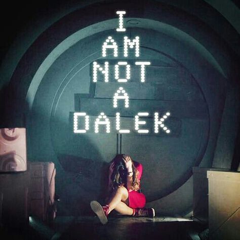 Clara Oswin Oswald Caitlin Blackwood, Doctor Who Tumblr, Animals Memes, Doctor Who Episodes, Clara Oswald, Doctor Who Art, Frases Tumblr, Amy Pond, 11th Doctor