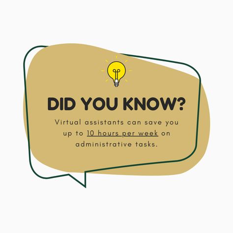 Did you know that virtual assistants can save you up to 10 hours per week on administrative tasks? 🧐 Imagine what you could accomplish with that extra time! 🤩✨ Like and share this post to spread the word about the benefits of hiring a virtual assistant! 🥳  #virtualassistant #helpinghand #timesaver Virtual Assistant Quotes Posts, Virtual Assistant Quotes, Coral Colour Palette, Business Bookkeeping, Small Business Bookkeeping, Coral Colour, Administrative Assistant, Time Saver, Helping Hands