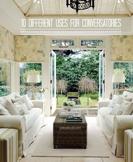 Small Conservatory Ideas, Orangery Ideas, Conservatory Interiors, Conservatory Room, Small Conservatory, Conservatory Living Room, Conservatory Flooring, Conservatory Interior, Conservatory Decor