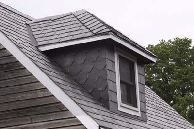 Hipped Dormer Ideas, Dormer Roof, Attic Bedroom Ideas, Dormer Window, Loft Extension, Shed Dormer, Mansard Roof, Loft Conversions, Attic Ideas