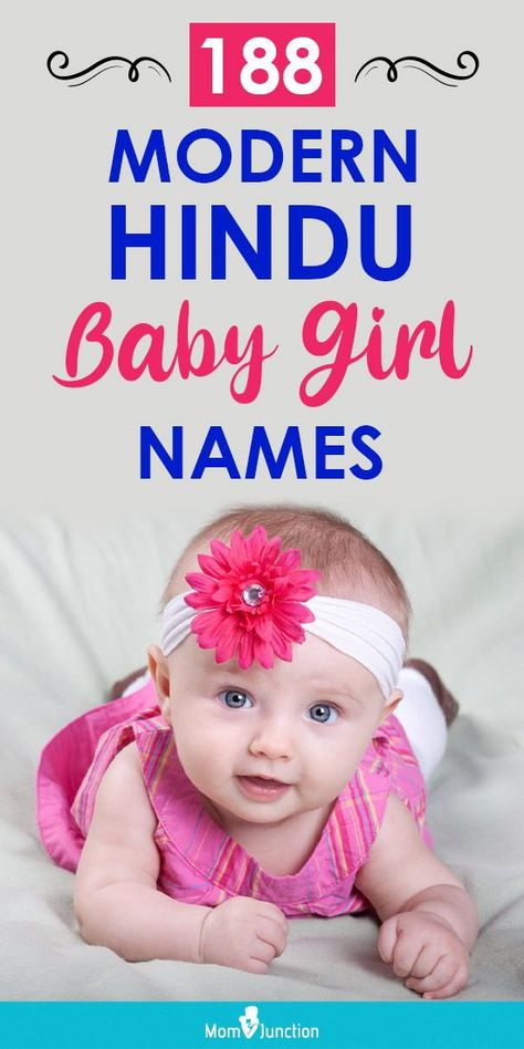 Unique Baby Girl Names Indian Hindu, Hindu Baby Girl Names Unique List, Hindu Baby Girl Names Indian, Unique Baby Girl Names Indian, Girls Names Unique Indian Hindu, Unique A Names, Girl Names Unique Indian, Girl Names Unique List, Baby Girl Names Unique Indian