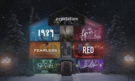 Wooow Taylor Swift House, Lover House, All About Taylor Swift, Red Taylor, Taylor Swift Album, Taylor Swift Wallpaper, Taylor Swift Songs, Long Live Taylor Swift, Live Taylor