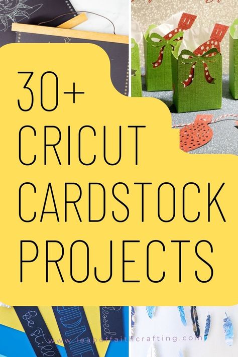 cricut cardstock project ideas Cricut Diy Cards, Cricut Card Projects Beginner, Diy Cricut Cards Ideas, Paper Crafts For Cricut, Birthday Cards On Cricut, Cricket Paper Projects, How To Make Cricut Cards, Cricut Crafting Ideas, Cricut Paper Crafts Projects