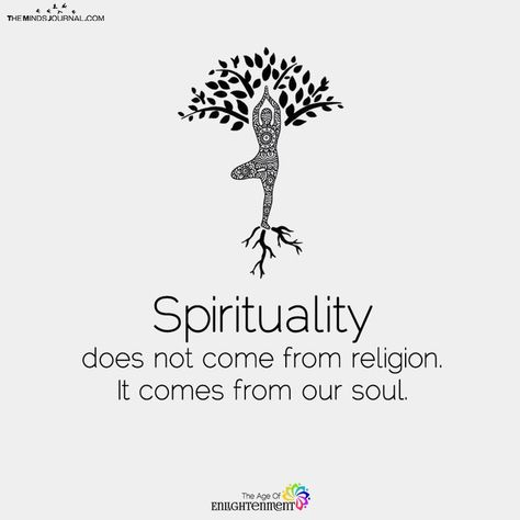 spirituality | soul | intuition | inner peace | spiritual awakening  Saved by Sarah - Stone Bridge Transformation www.stonebridgetransformation.com Infj Women, Women Spirituality, Healing God, People Change Quotes, Sarah Stone, Feminine Leadership, Peace Spiritual, Spiritual Sayings, Quotes Mind