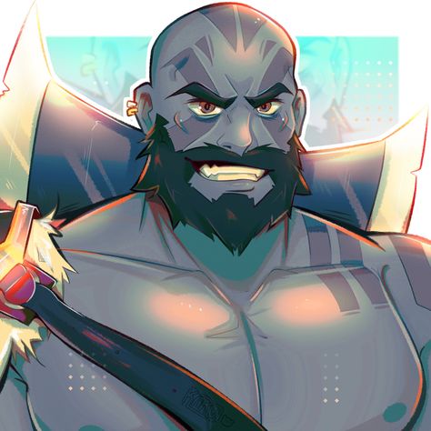 Grog Strongjaw, Humanoid Dragon, Cold Pictures, Vox Machina, Critical Role Fan Art, Art Of Man, Hero Costumes, Art Style Inspiration, Dungeon Master