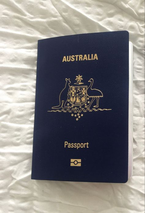 These are some photos of Australian passport. Ssn Card, Biometric Passport, Canadian Passport, International Passport, Itunes Card, Australia Visa, Passport Pictures, Visa Online, Vision Board Photos