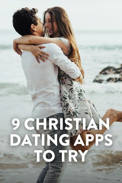 Looking for Christian dating sites? If you are looking to connect with people with similar values and wanting to find meaningful partnerships with other Christians, check out this link. Find out more about the best Christian online dating sites and how to find the highest quality dating app in which to invest your hard-earned dollars, time, and vulnerable heart. Christian Apps For Women, Godly Dating For Men, Christian Standards For Dating, Dating Apps Free, Dating Application, Christian Dating Advice, Senior Dating, International Dating, Latest Jokes