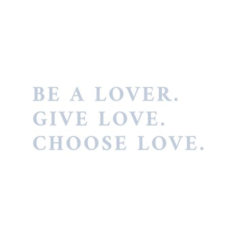 Give Love Choose Love Harry Styles, Harry Styles Quotes Inspiration, Harry Styles Words, Harry Styles Sayings, Harry Styles Widget, Laptop Quotes, Harry Styles Quote, Harry Quotes, Vision Board Project