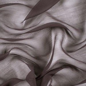 Grey Matter, Concept Models Architecture, Silk Chiffon Fabric, Horse Logo, Sheer Drapes, Mood Fabrics, Gowns Of Elegance, Iphone Background Wallpaper, Draped Fabric