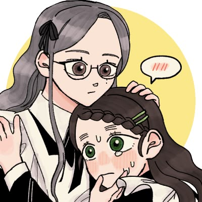 2 People Sketch, Picrew Me 2 Person Couple, 2 People Picrew, Two Person Picrew, 2 Person Picrew, Picrew Two People, Romantic Room Surprise, People Hugging, Picrew Links