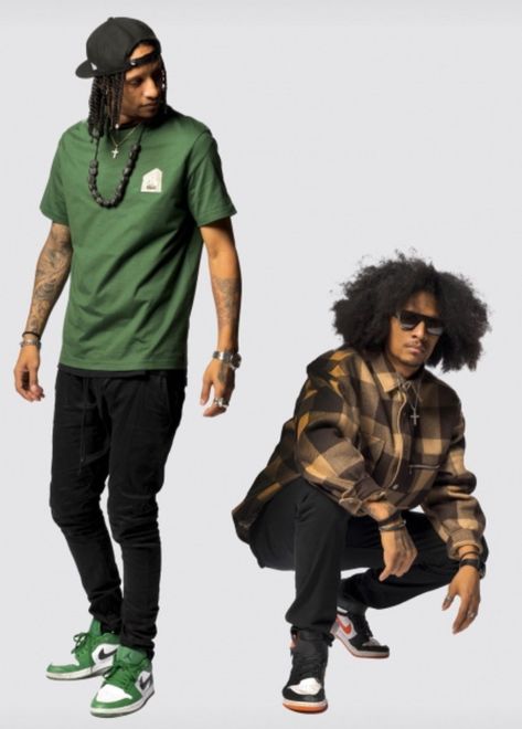 Laurent Bourgeois, Les Twins Laurent, Les Twins Larry, Famous Dancers, Les Twins, Rappers, Twins, Dancer, Dj