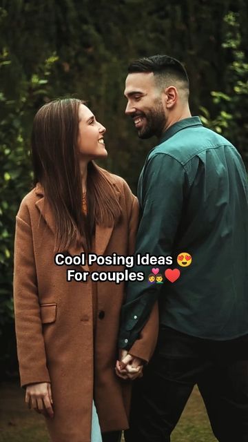 Diy Photoshoot At Home Iphone Couple, How To Pose With Your Husband, How To Pose With Boyfriend, Couple Posing Ideas, Instagram Cool, Couple Selfies, Posing Ideas, Couple Photography Poses, Pre Wedding Photoshoot