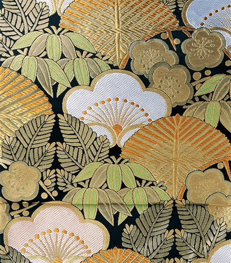 Kimono Patterns―Seigaiha (Waves): A pattern depicting the crests of waves｜Kateigaho International Japan Edition- Japanese culture, arts, lifestyle magazine Japanese Textiles Patterns Fabrics, Seigaiha Tattoo, Kimono Flower Pattern, Japanese Kimono Pattern Design, Kimono Design Pattern, Japanese Patterns Traditional, Kimono Pattern Design, Japanese Kimono Pattern, Japanese Ornaments