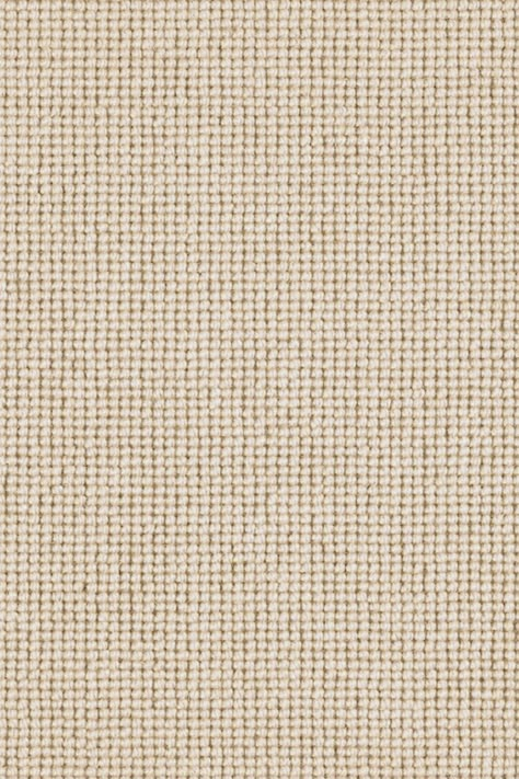 Milkshake. The clue is in the name. Our new gelato-hued wool carpets are set to become the new neutrals. Loft Carpet, Post Digital Collage, Japandi Moodboard, Carpet Texture Pattern, Carpet Texture Seamless, Plaster Wall Texture, New Neutrals, Alternative Flooring, Texture Carpet