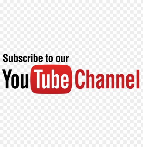 Youtube Channel Logo, Youtube Editing, Dj Images Hd, Youtube Banner Backgrounds, Channel Logo, Youtube Banner Design, Youtube Banner Template, Green Screen Background Images, Dj Images