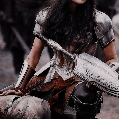 Warrior Aesthetic, Greek Warrior, A Witch, Nevada, The Story, Witch