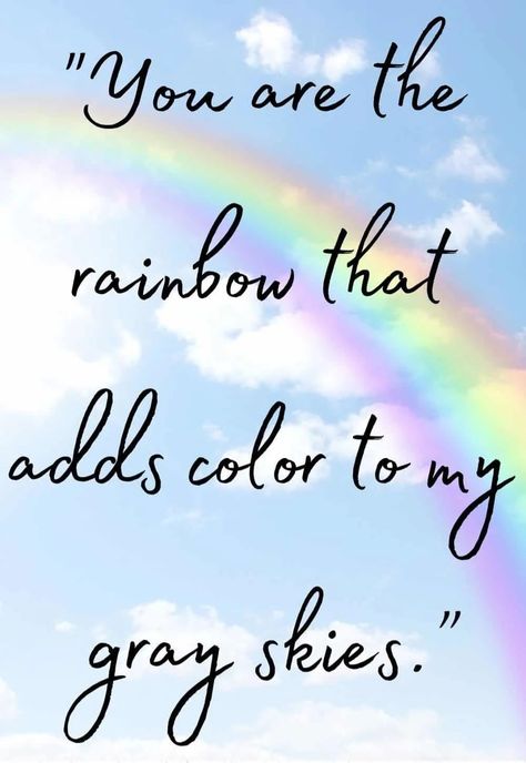 Rainbow Quotes Short, Quotes About Rainbows, Rainbow Captions, Rainbow Sayings, Rainbow Puns, Quotes Rainbow, Rainbow Quotes, Quotes About Self Worth, Victim Quotes