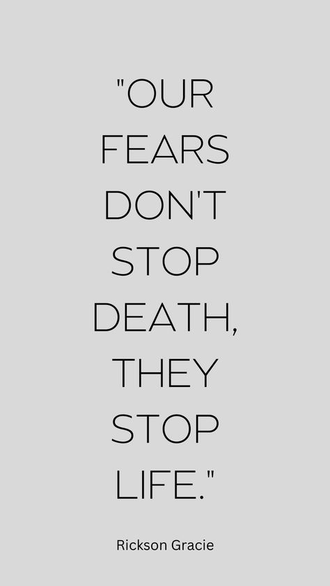 remember that life is too short so face your fears and go after what you want. #motivation#success#quotes Go After What You Want Quotes, Facing Fear Quotes, Face Your Fears Quotes, Success Quotes Short, Facing Fears, Students Motivation, Want Quotes, Facing Fear, Face Your Fears